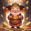 七彩娱乐平台网址